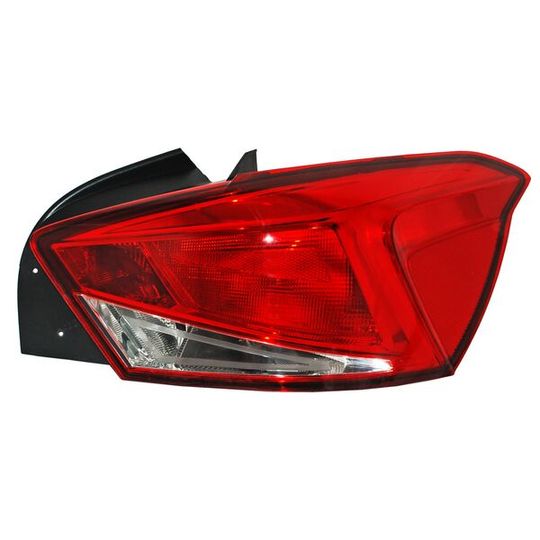 tyc-calavera-sin-arnes-lado-pasajero-seat-ibiza-2018-2020-ibiza-0