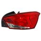 tyc-calavera-sin-arnes-lado-pasajero-seat-ibiza-2018-2020-ibiza-0
