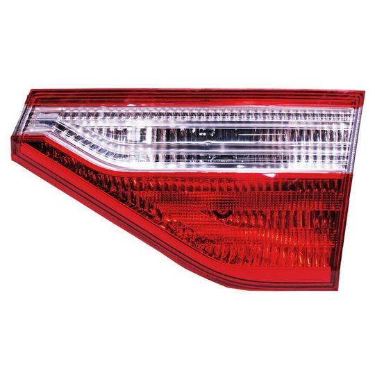 tyc-calavera-interior-lado-pasajero-honda-odyssey-2011-2013-odyssey-0 tyc-calavera-interior-lado-pasajero-honda-odyssey-2011-2013-odyssey-0