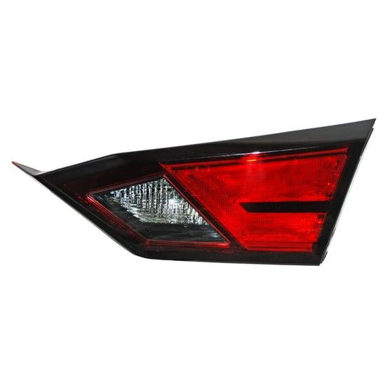 tyc-calavera-interior-lado-pasajero-nissan-altima-2019-2020-altima-0 tyc-calavera-interior-lado-pasajero-nissan-altima-2019-2020-altima-0