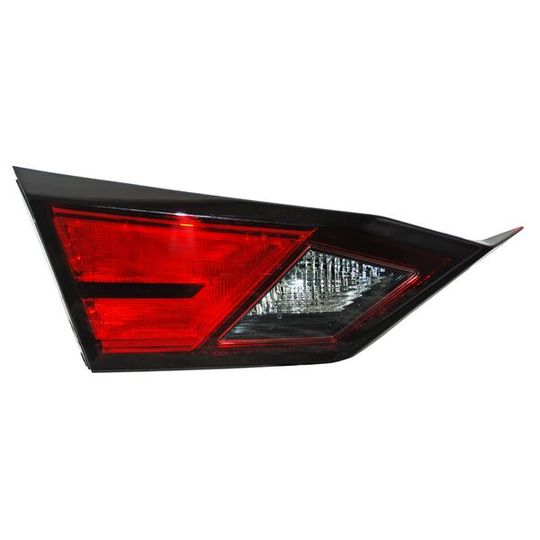 tyc-calavera-interior-lado-conductor-nissan-altima-2019-2020-altima-0 tyc-calavera-interior-lado-conductor-nissan-altima-2019-2020-altima-0