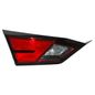 tyc-calavera-interior-lado-conductor-nissan-altima-2019-2020-altima-0