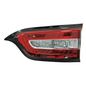tyc-calavera-interior-leds-lado-pasajero-jeep-cherokee-2014-2018-cherokee-0