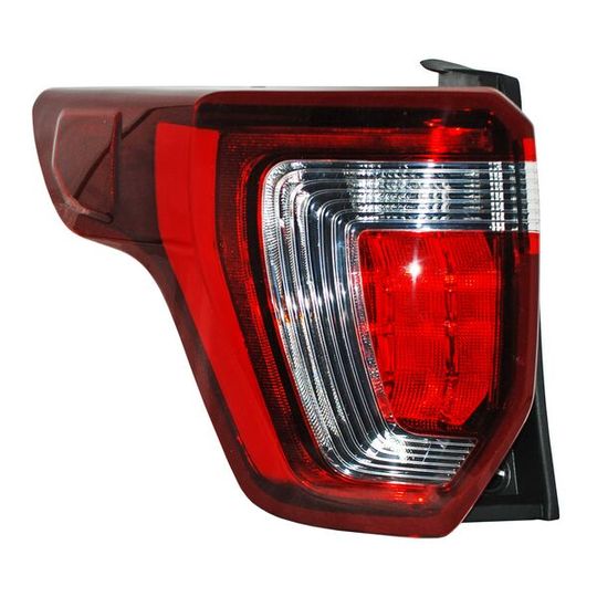 tyc-calavera-obscura-con-arnes-lado-conductor-ford-explorer-2016-2019-explorer-0 tyc-calavera-obscura-con-arnes-lado-conductor-ford-explorer-2016-2019-explorer-0