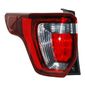 tyc-calavera-obscura-con-arnes-lado-conductor-ford-explorer-2016-2019-explorer-0