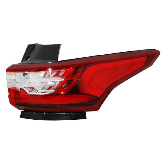 tyc-calavera-exterior-leds-lado-pasajero-chevrolet-traverse-2018-2019-traverse-0