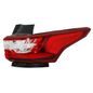 tyc-calavera-exterior-leds-lado-pasajero-chevrolet-traverse-2018-2019-traverse-0