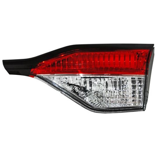 tyc-calavera-interior-con-arnes-lado-pasajero-toyota-corolla-2020-corolla-0 tyc-calavera-interior-con-arnes-lado-pasajero-toyota-corolla-2020-corolla-0