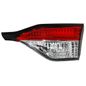 tyc-calavera-interior-con-arnes-lado-pasajero-toyota-corolla-2020-corolla-0