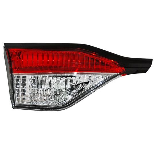 tyc-calavera-interior-con-arnes-lado-conductor-toyota-corolla-2020-corolla-0
