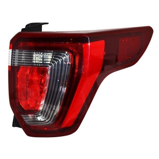 tyc-calavera-obscura-con-arnes-lado-pasajero-ford-explorer-2016-2019-explorer-0