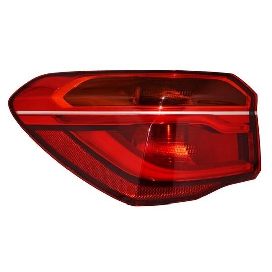 tyc-calavera-exterior-sin-arnes-lado-conductor-bmw-x1-2016-2019-x1-0