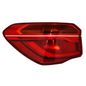 tyc-calavera-exterior-sin-arnes-lado-conductor-bmw-x1-2016-2019-x1-0