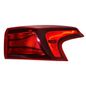 tyc-calavera-con-arnes-lado-pasajero-hyundai-santa-fe-2019-2020-santa-fe-0