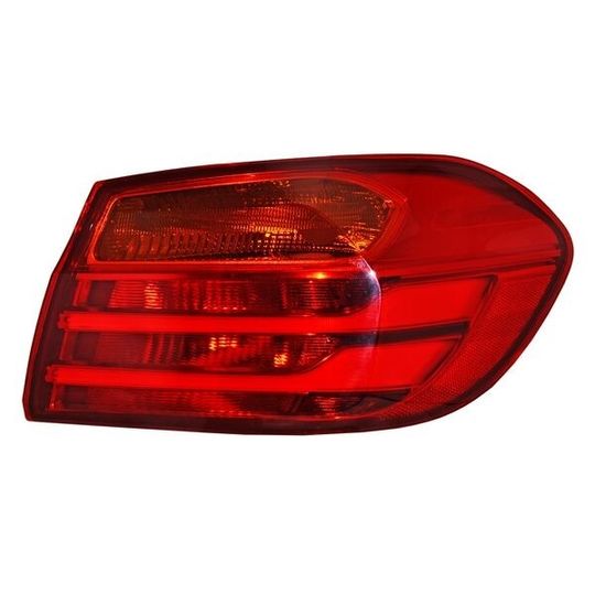 tyc-calavera-exterior-sin-arnes-leds-lado-pasajero-bmw-serie-4-2014-2017-serie-4-0 tyc-calavera-exterior-sin-arnes-leds-lado-pasajero-bmw-serie-4-2014-2017-serie-4-0