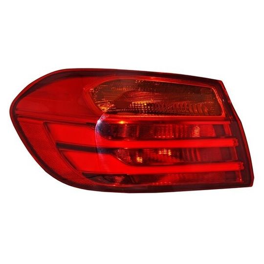 tyc-calavera-exterior-sin-arnes-leds-lado-conductor-bmw-serie-4-2014-2017-serie-4-0