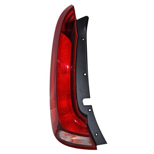 tyc-calavera-con-arnes-lado-conductor-kia-soul-2020-soul-0