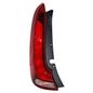 tyc-calavera-con-arnes-lado-conductor-kia-soul-2020-soul-0