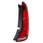 tyc-calavera-con-arnes-lado-pasajero-kia-soul-2020-soul-0