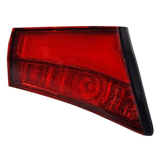 tyc-calavera-inferior-leds-lado-pasajero-toyota-prius-2019-2020-prius-0 tyc-calavera-inferior-leds-lado-pasajero-toyota-prius-2019-2020-prius-0