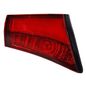 tyc-calavera-inferior-leds-lado-pasajero-toyota-prius-2019-2020-prius-0