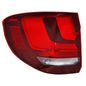 tyc-calavera-exterior-leds-lado-conductor-bmw-x5-2014-2016-x5-0