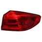 tyc-calavera-exterior-leds-lado-pasajero-bmw-serie-5-2018-2020-serie-5-0