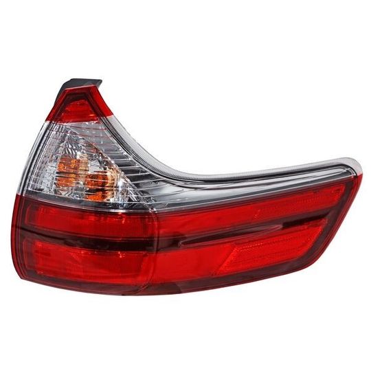 tyc-calavera-exterior-obscura-con-arnes-lado-pasajero-toyota-sienna-2020-sienna-0