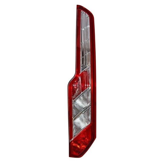 tyc-calavera-sin-arnes-lado-pasajero-ford-transit-2014-2020-transit-0