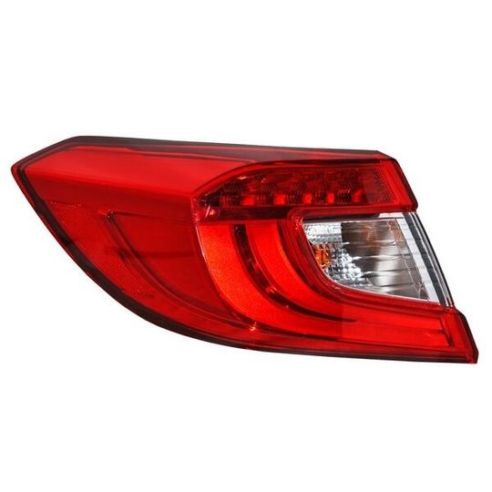 tyc-calavera-exterior-leds-lado-conductor-honda-accord-2018-2020-accord-0