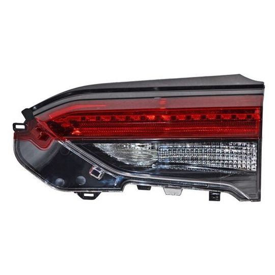 tyc-calavera-interior-leds-lado-pasajero-toyota-rav4-2019-2020-rav4-0