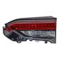 tyc-calavera-interior-leds-lado-pasajero-toyota-rav4-2019-2020-rav4-0