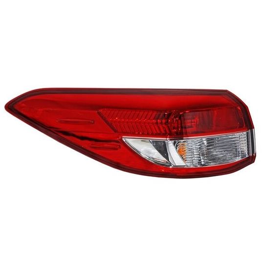 tyc-calavera-exterior-lado-conductor-toyota-yaris-2018-2020-yaris-0