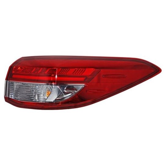 tyc-calavera-exterior-leds-lado-pasajero-toyota-yaris-2018-2020-yaris-0