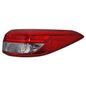tyc-calavera-exterior-leds-lado-pasajero-toyota-yaris-2018-2020-yaris-0