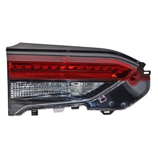 tyc-calavera-interior-leds-lado-conductor-toyota-rav4-2019-2020-rav4-0