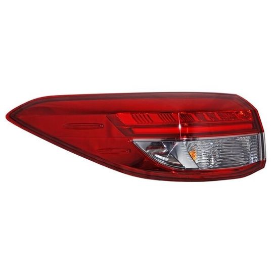 tyc-calavera-exterior-leds-lado-conductor-toyota-yaris-2018-2020-yaris-0