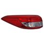 tyc-calavera-exterior-leds-lado-conductor-toyota-yaris-2018-2020-yaris-0