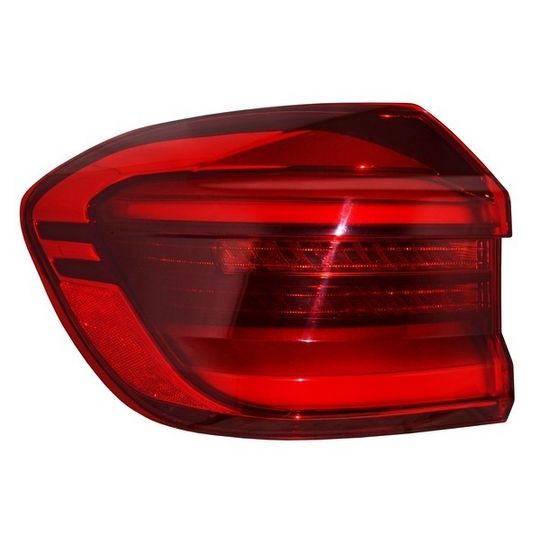tyc-calavera-exterior-leds-lado-conductor-bmw-x3-2018-2019-x3-0