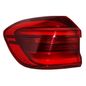 tyc-calavera-exterior-leds-lado-conductor-bmw-x3-2018-2019-x3-0