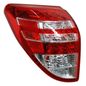 tyc-calavera-sin-arnes-lado-conductor-toyota-rav4-2009-2013-rav4-0