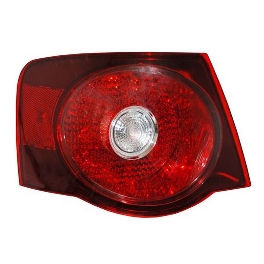 tyc-calavera-exterior-obscura-con-arnes-lado-conductor-volkswagen-bora-2005-2010-bora-0 tyc-calavera-exterior-obscura-con-arnes-lado-conductor-volkswagen-bora-2005-2010-bora-0