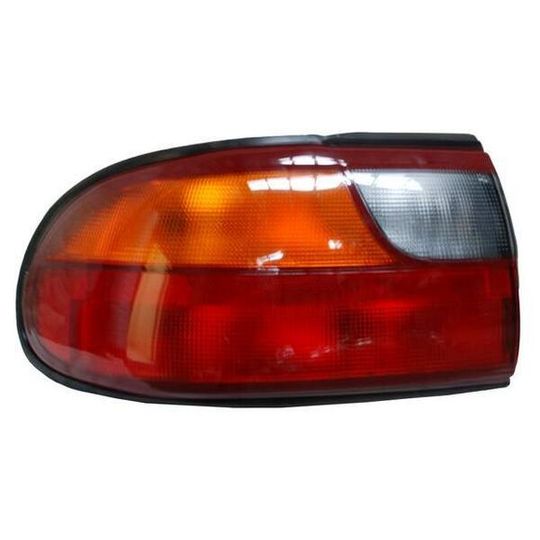 tyc-calavera-exterior-con-arnes-lado-conductor-chevrolet-malibu-1997-2003-malibu-0 tyc-calavera-exterior-con-arnes-lado-conductor-chevrolet-malibu-1997-2003-malibu-0