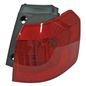 tyc-calavera-exterior-con-arnes-lado-pasajero-gmc-terrain-2011-2016-terrain-0