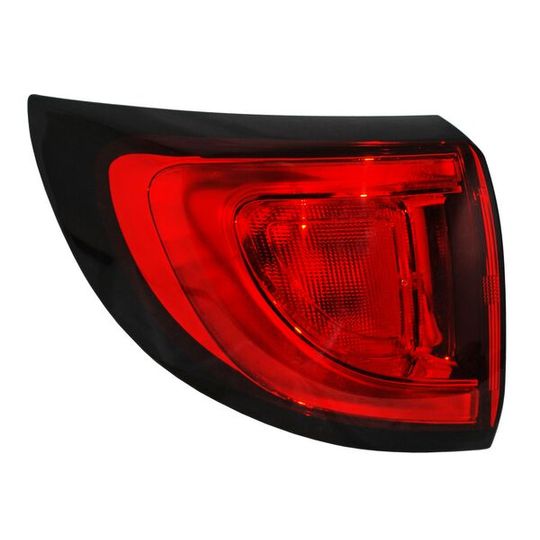 tyc-calavera-exterior-leds-lado-conductor-chrysler-pacifica-2017-2018-pacifica-0