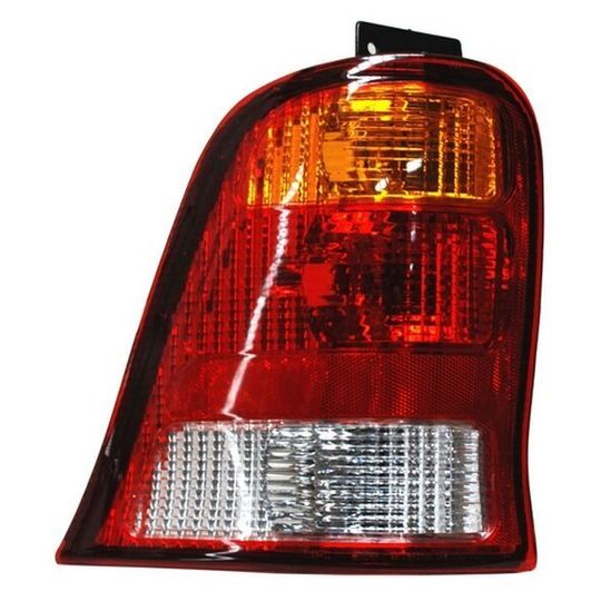 tyc-calavera-sin-arnes-lado-conductor-ford-windstar-1999-2003-windstar-0