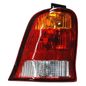 tyc-calavera-sin-arnes-lado-conductor-ford-windstar-1999-2003-windstar-0