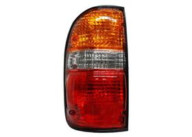 Calavera Con Arnés Lado Conductor