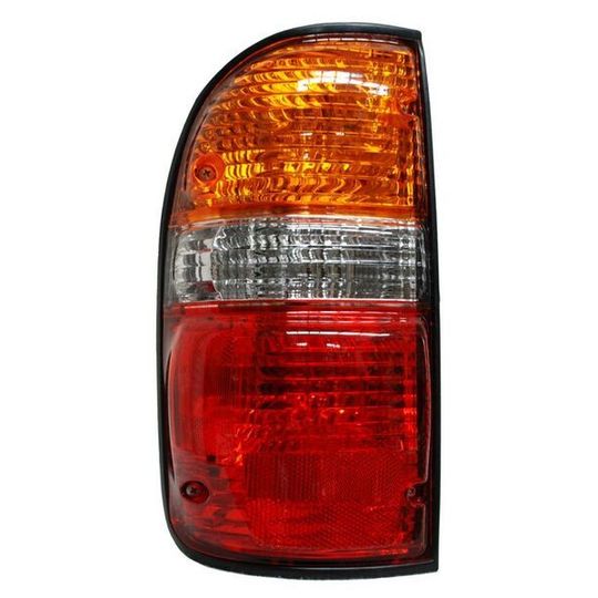 tyc-calavera-con-arnes-lado-conductor-toyota-tacoma-2001-2004-tacoma-0