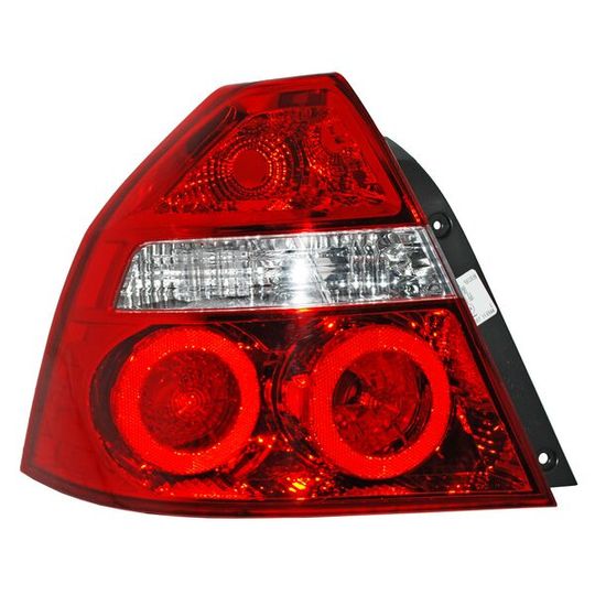 tyc-calavera-sin-arnes-lado-conductor-chevrolet-aveo-2012-2018-aveo-0 tyc-calavera-sin-arnes-lado-conductor-chevrolet-aveo-2012-2018-aveo-0